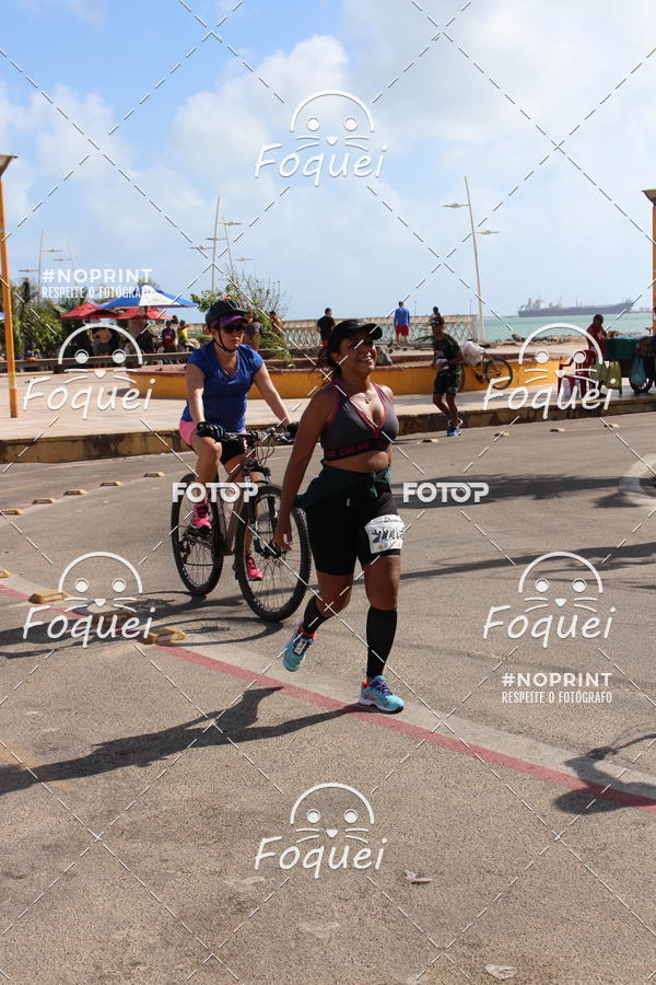 Buy your photos of the event21K Terra da Luz on Fotop