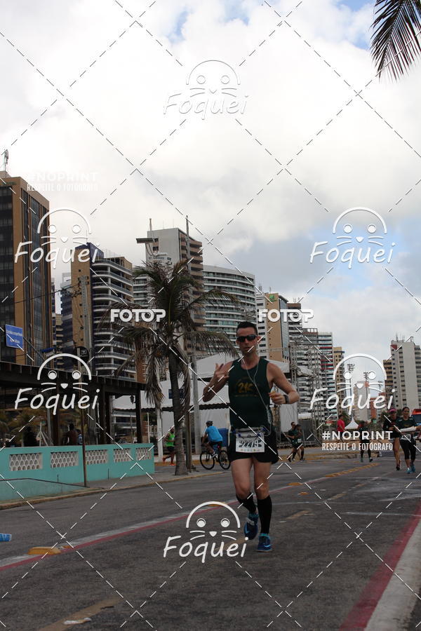 Buy your photos of the event21K Terra da Luz on Fotop