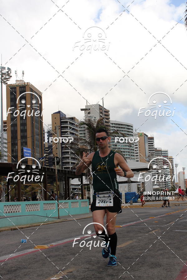 Buy your photos of the event21K Terra da Luz on Fotop