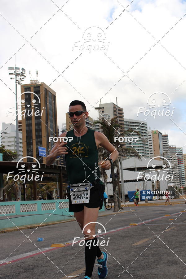 Buy your photos of the event21K Terra da Luz on Fotop