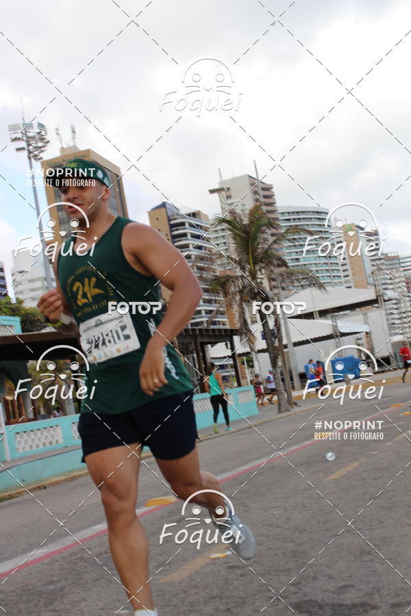 Buy your photos of the event21K Terra da Luz on Fotop