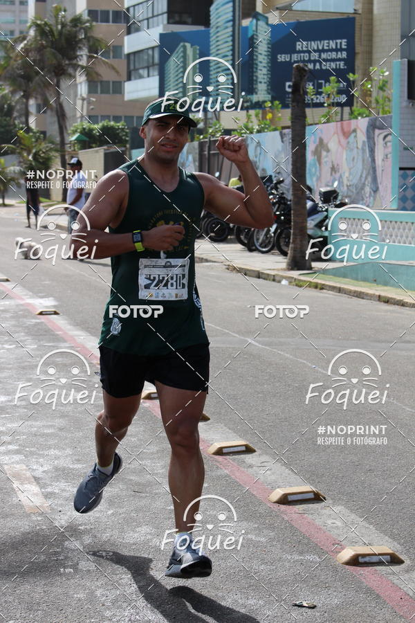 Buy your photos of the event21K Terra da Luz on Fotop
