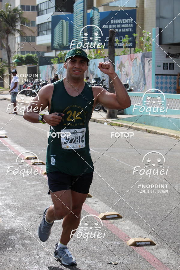 Buy your photos of the event21K Terra da Luz on Fotop