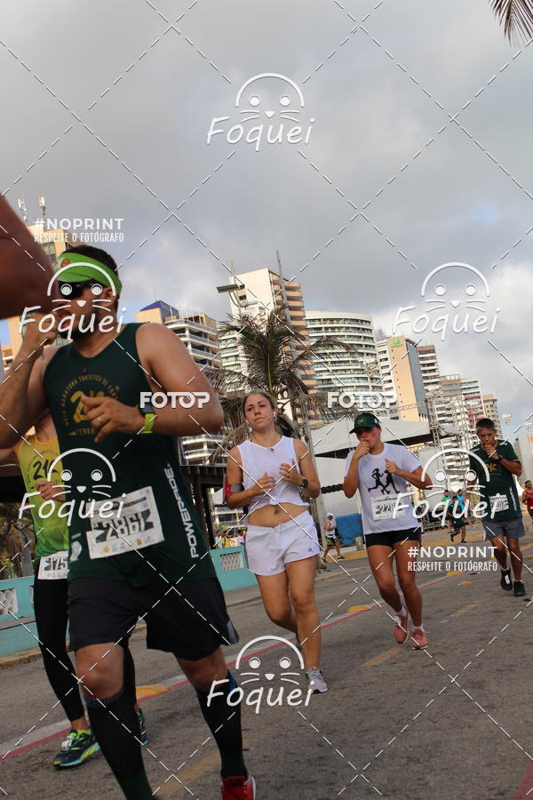 Buy your photos of the event21K Terra da Luz on Fotop