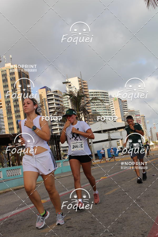 Buy your photos of the event21K Terra da Luz on Fotop