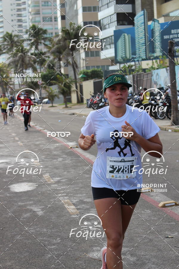 Buy your photos of the event21K Terra da Luz on Fotop