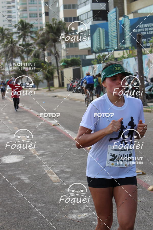 Buy your photos of the event21K Terra da Luz on Fotop