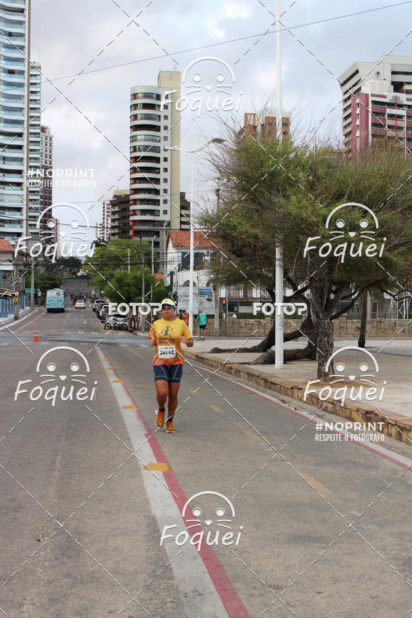 Buy your photos of the event21K Terra da Luz on Fotop