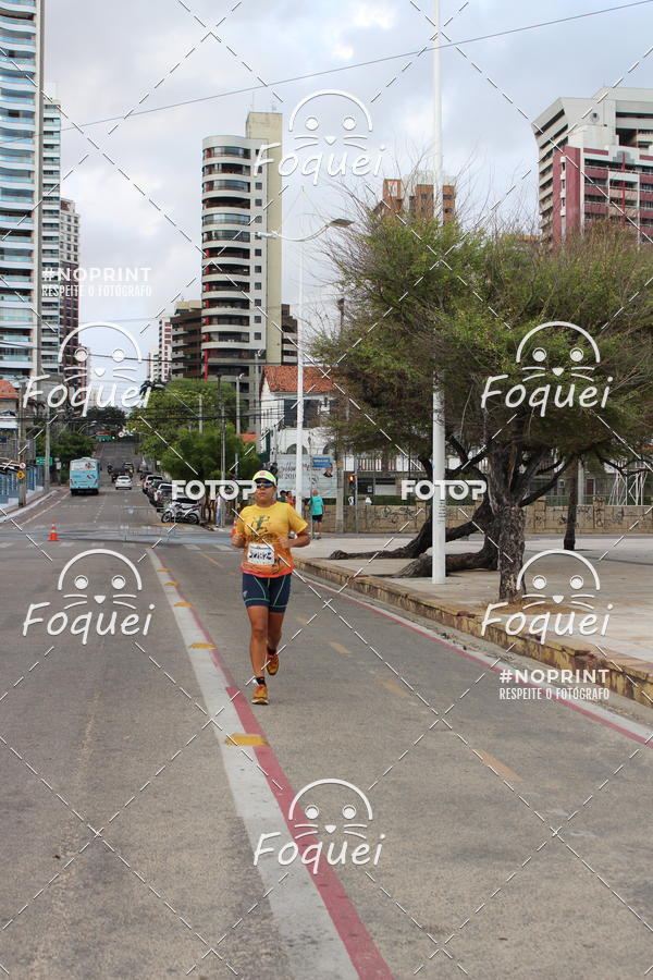 Buy your photos of the event21K Terra da Luz on Fotop