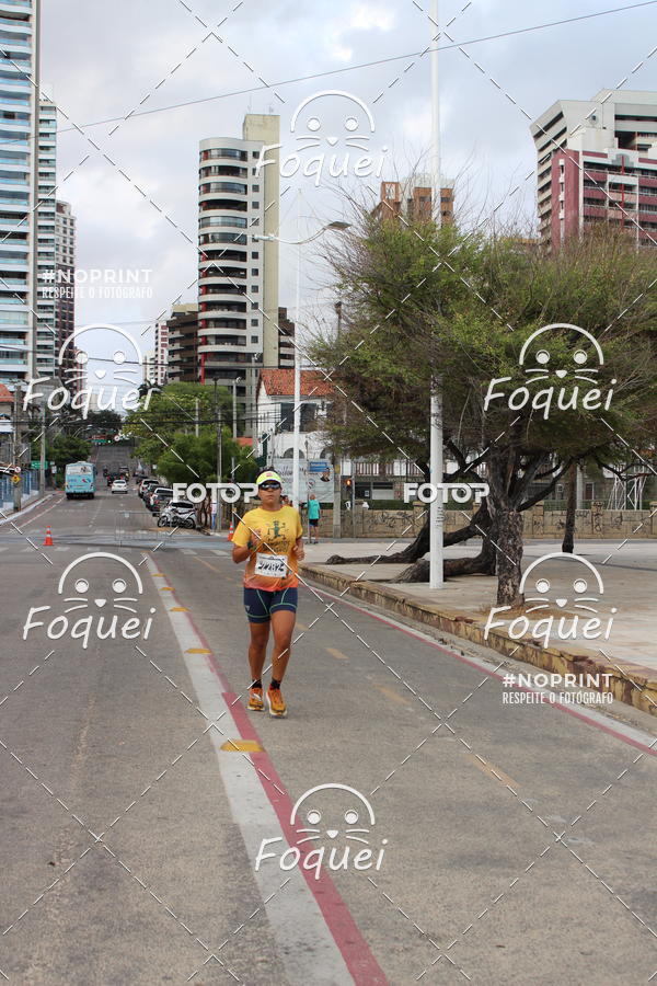 Buy your photos of the event21K Terra da Luz on Fotop