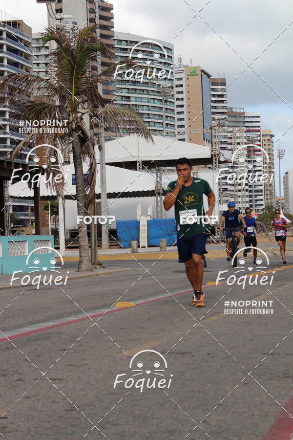 Buy your photos of the event21K Terra da Luz on Fotop