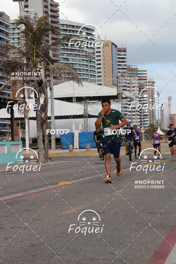Buy your photos of the event21K Terra da Luz on Fotop