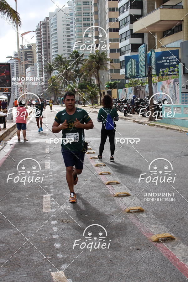 Buy your photos of the event21K Terra da Luz on Fotop