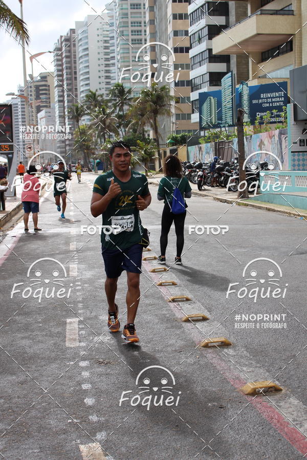 Buy your photos of the event21K Terra da Luz on Fotop