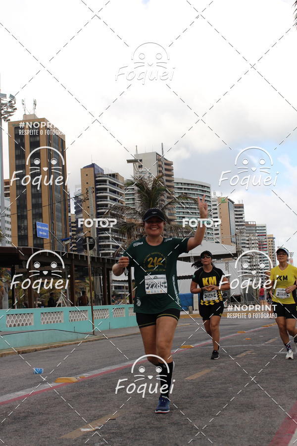 Buy your photos of the event21K Terra da Luz on Fotop