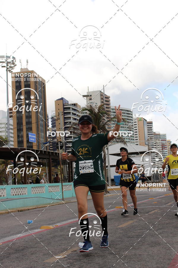 Buy your photos of the event21K Terra da Luz on Fotop