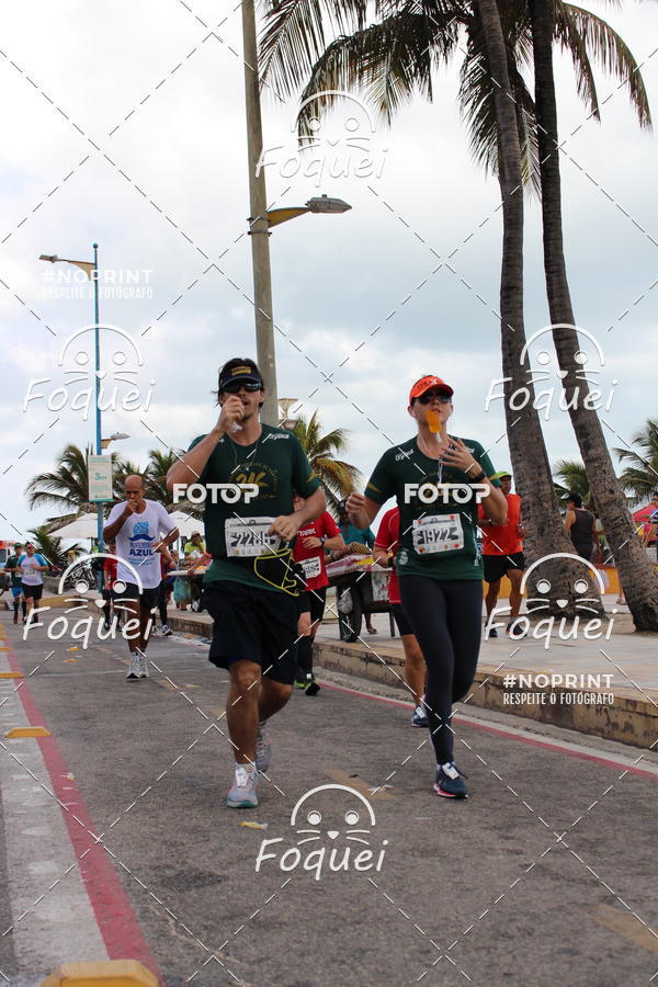 Buy your photos of the event21K Terra da Luz on Fotop
