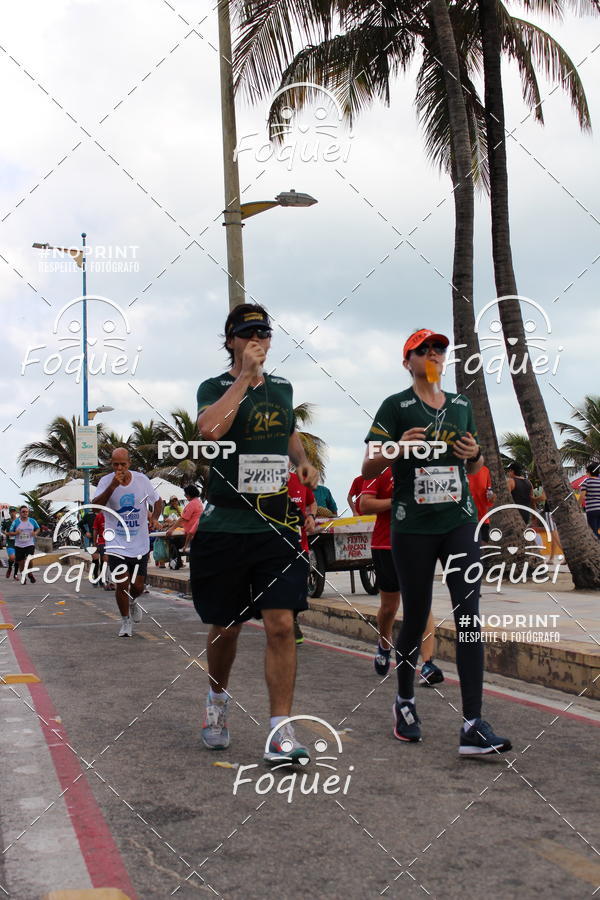 Buy your photos of the event21K Terra da Luz on Fotop