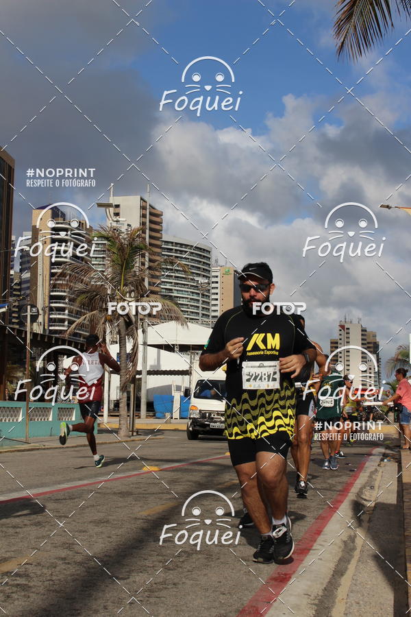 Buy your photos of the event21K Terra da Luz on Fotop