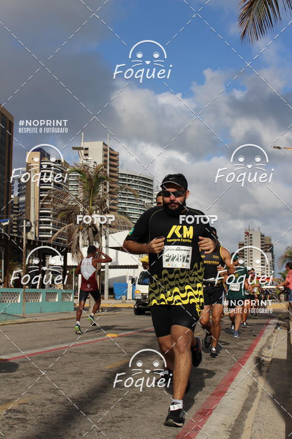 Buy your photos of the event21K Terra da Luz on Fotop