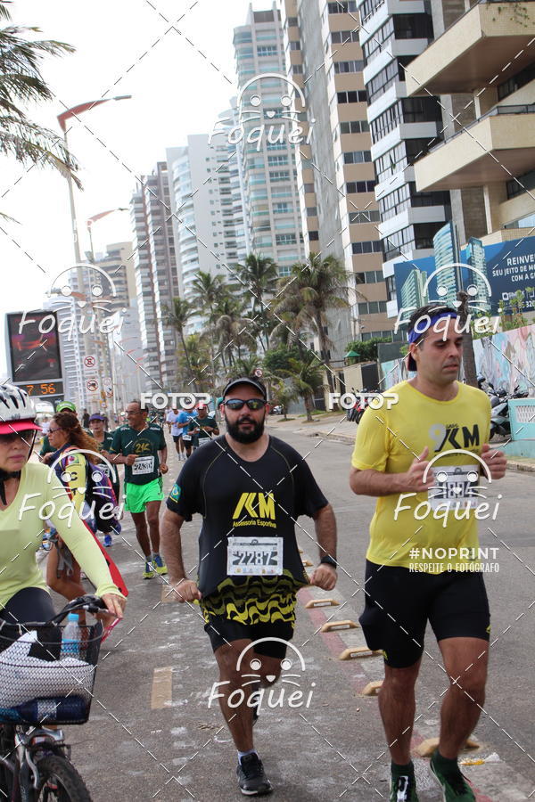 Buy your photos of the event21K Terra da Luz on Fotop