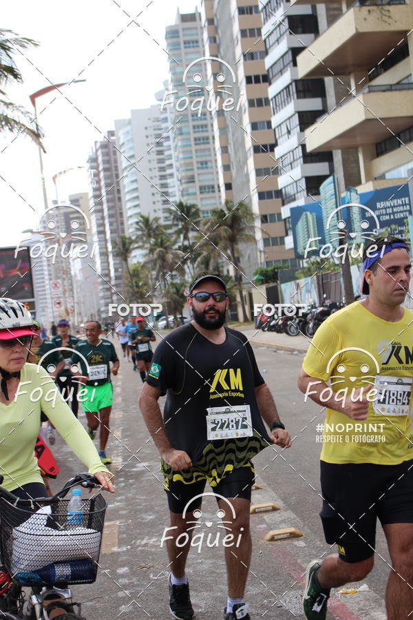 Buy your photos of the event21K Terra da Luz on Fotop