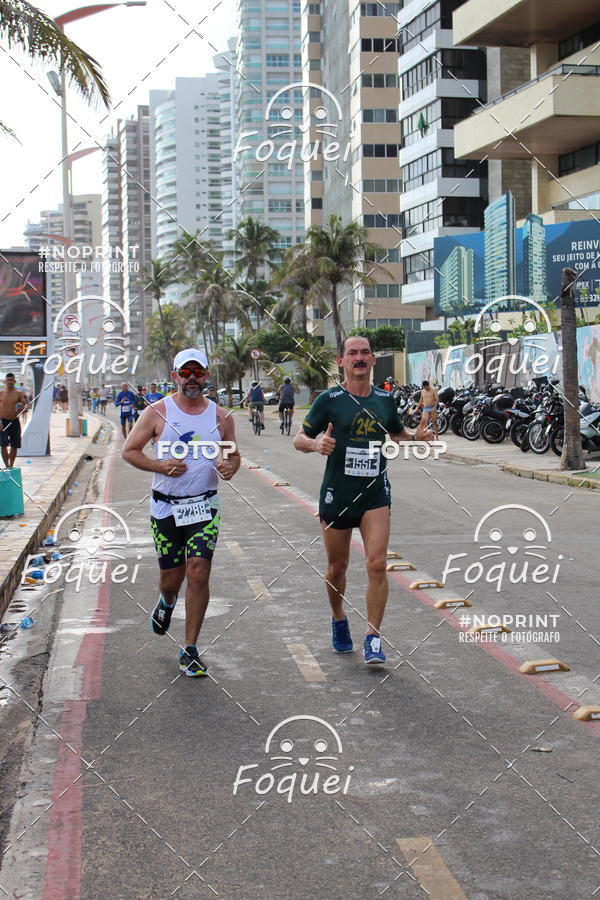 Buy your photos of the event21K Terra da Luz on Fotop