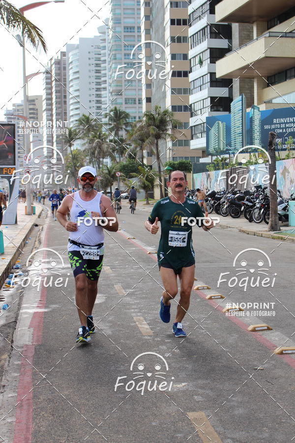 Buy your photos of the event21K Terra da Luz on Fotop