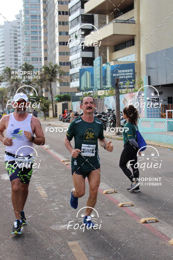 Buy your photos of the event21K Terra da Luz on Fotop
