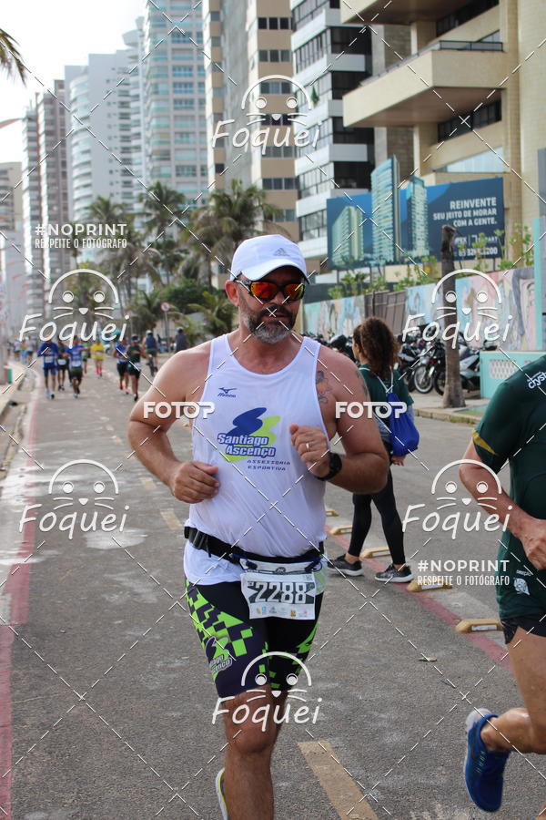 Buy your photos of the event21K Terra da Luz on Fotop