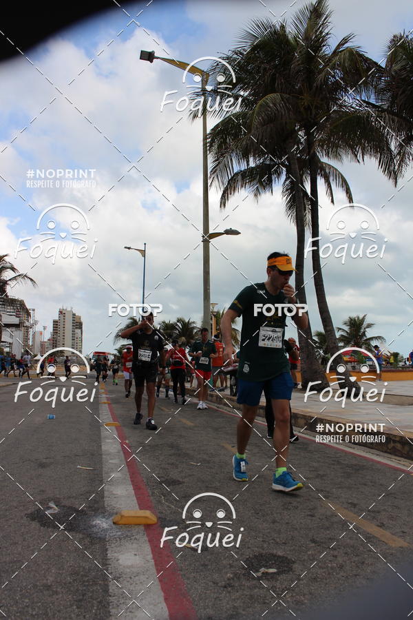 Buy your photos of the event21K Terra da Luz on Fotop