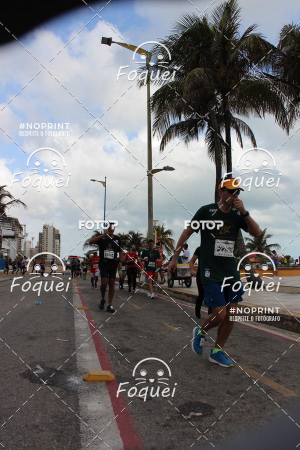 Buy your photos of the event21K Terra da Luz on Fotop