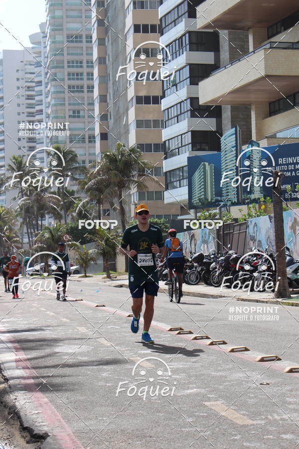 Buy your photos of the event21K Terra da Luz on Fotop