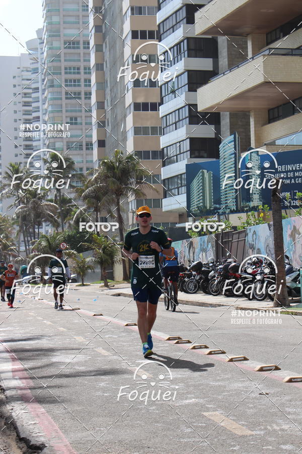 Buy your photos of the event21K Terra da Luz on Fotop