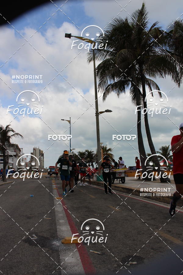 Buy your photos of the event21K Terra da Luz on Fotop