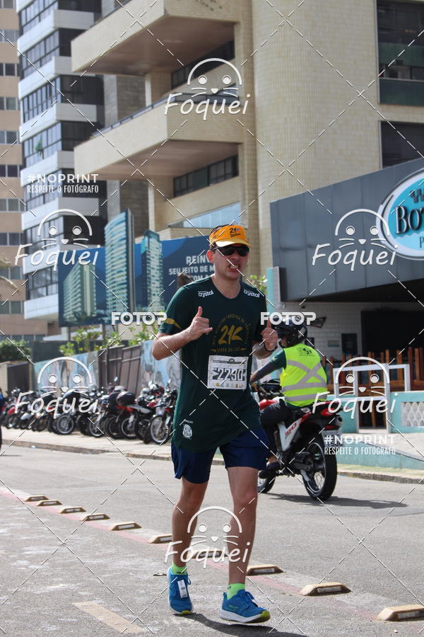 Buy your photos of the event21K Terra da Luz on Fotop