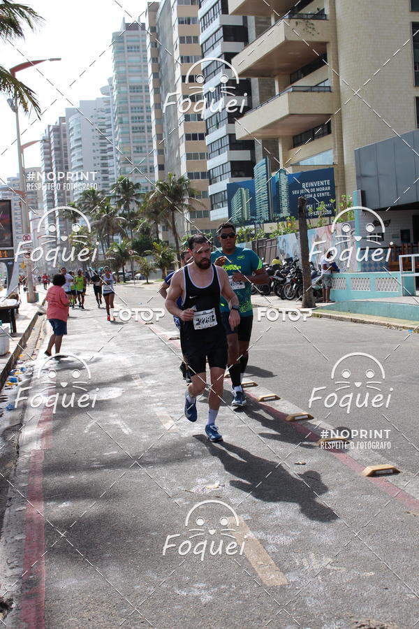 Buy your photos of the event21K Terra da Luz on Fotop