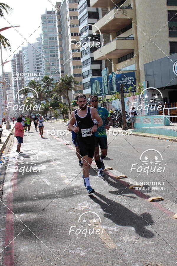 Buy your photos of the event21K Terra da Luz on Fotop