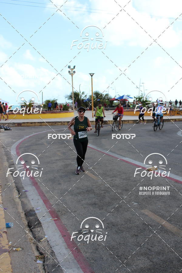 Buy your photos of the event21K Terra da Luz on Fotop