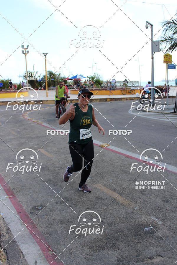 Buy your photos of the event21K Terra da Luz on Fotop