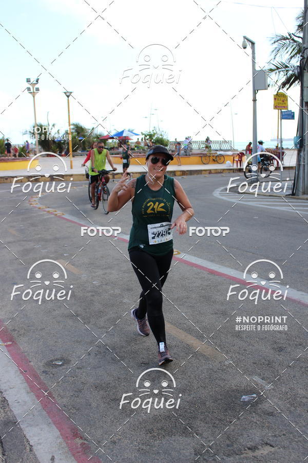 Buy your photos of the event21K Terra da Luz on Fotop