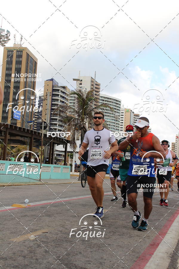 Buy your photos of the event21K Terra da Luz on Fotop