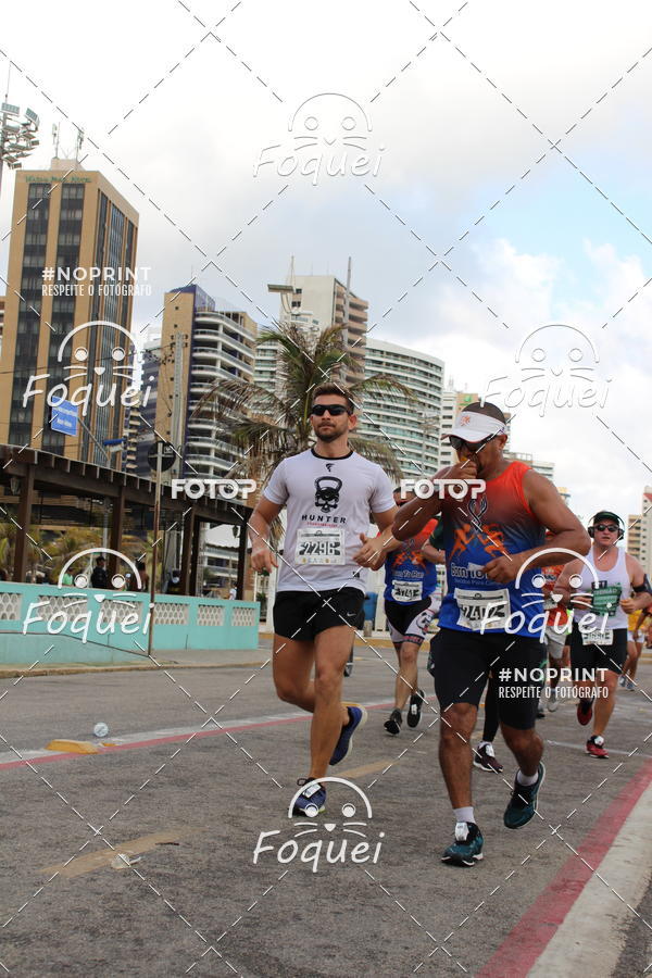 Buy your photos of the event21K Terra da Luz on Fotop