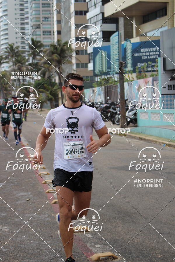 Buy your photos of the event21K Terra da Luz on Fotop