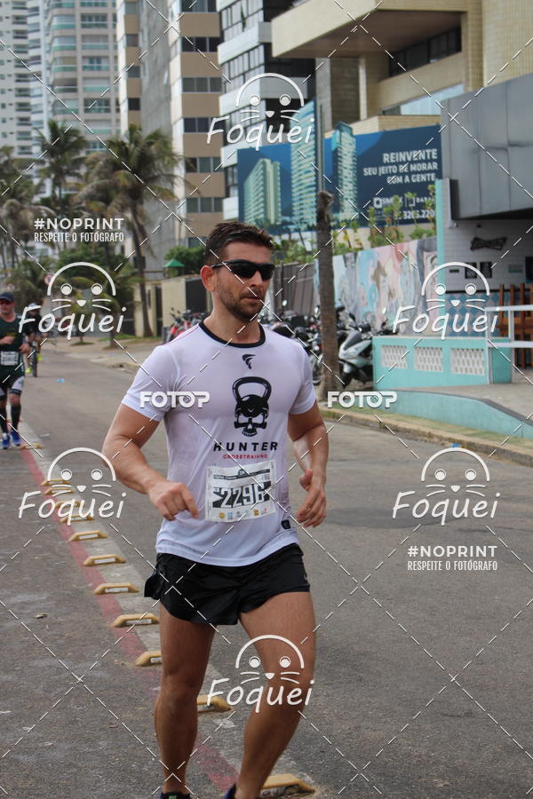 Buy your photos of the event21K Terra da Luz on Fotop