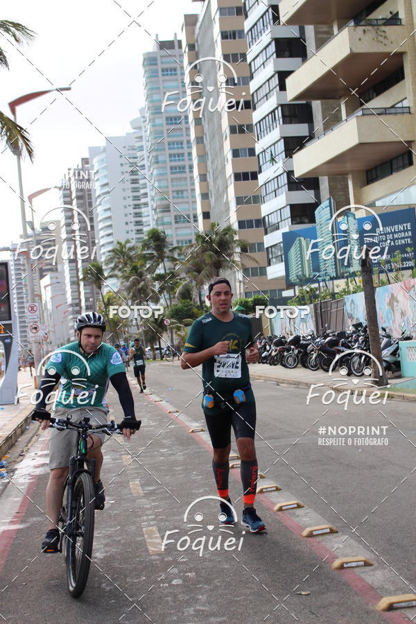 Buy your photos of the event21K Terra da Luz on Fotop