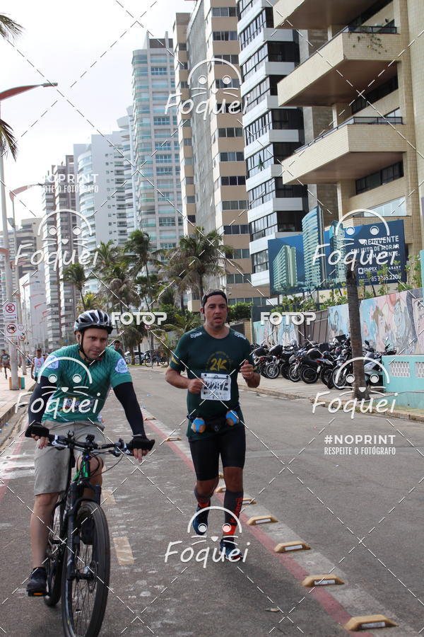 Buy your photos of the event21K Terra da Luz on Fotop