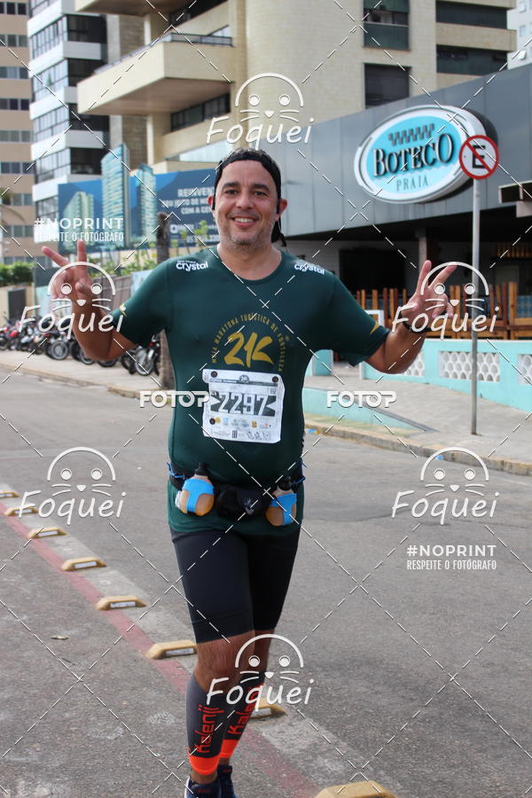 Buy your photos of the event21K Terra da Luz on Fotop