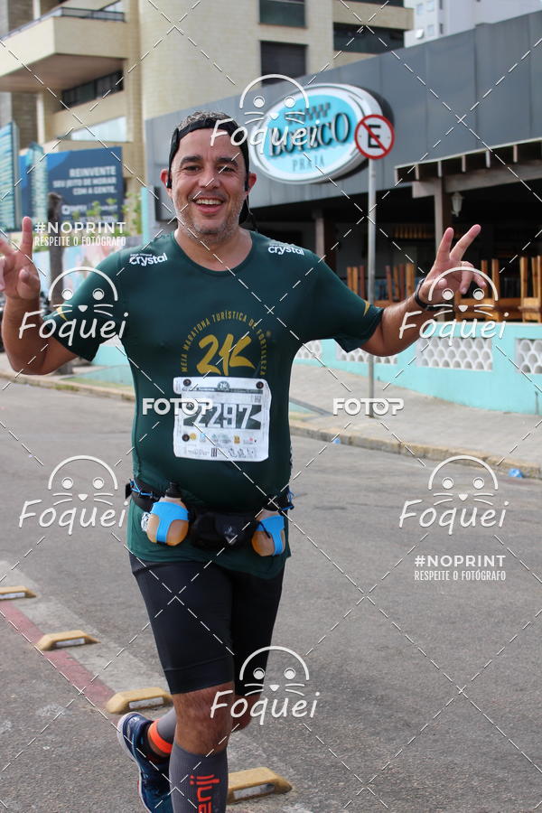 Buy your photos of the event21K Terra da Luz on Fotop