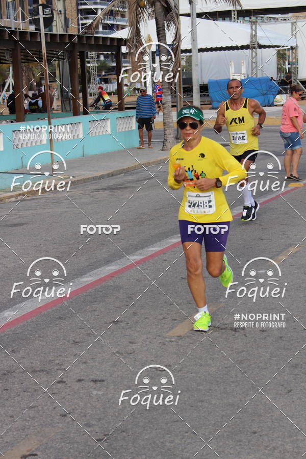 Buy your photos of the event21K Terra da Luz on Fotop